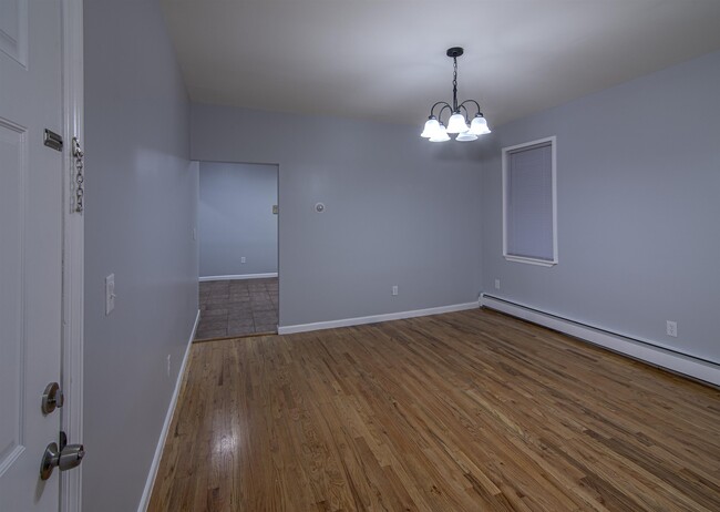 Building Photo - 79 Columbia Ave Unit 1