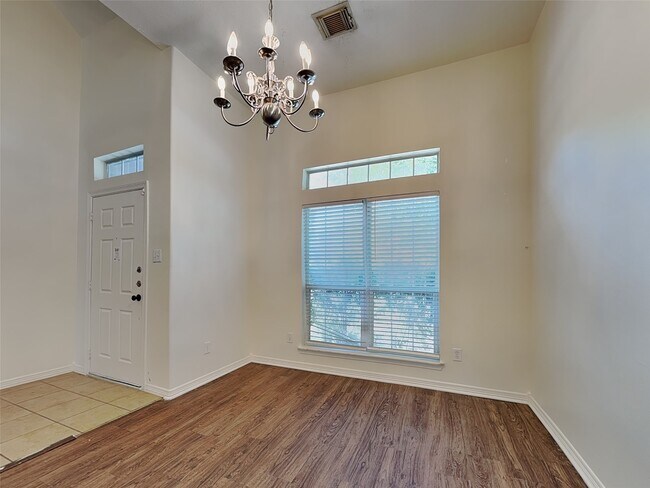 Photo - 30622 N Sulphur Creek Dr
