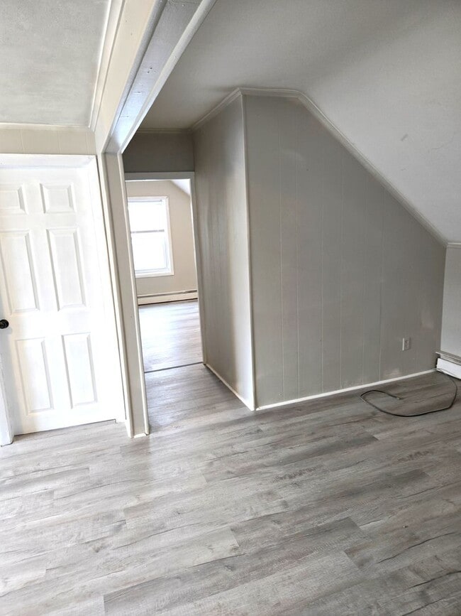 Photo - 150 Sisson St Unit 3