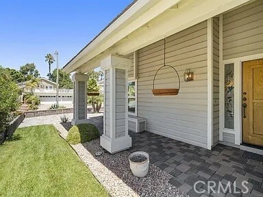 Photo - 1817 Hummock Ln