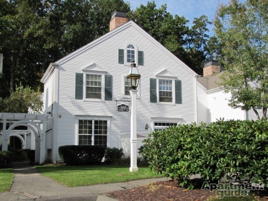 Photo - Heritage Glen