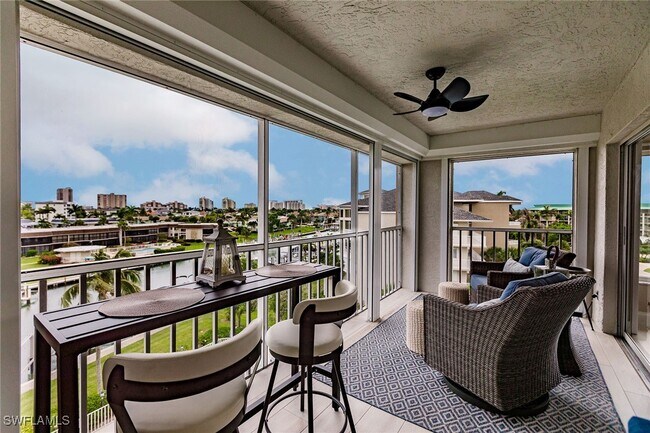 Photo - 900 Collier Ct Unidad 406