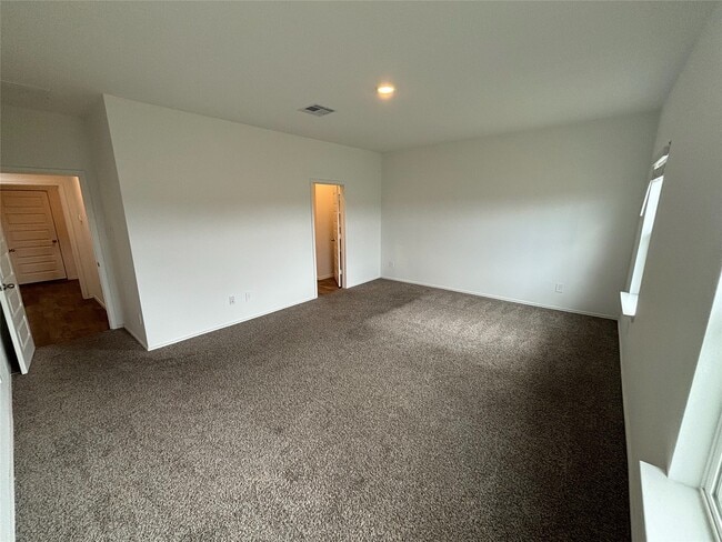 Photo - 7326 Audubon Russet Dr