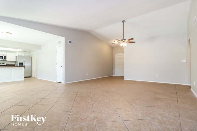 Photo - 3921 W Pershing Ave