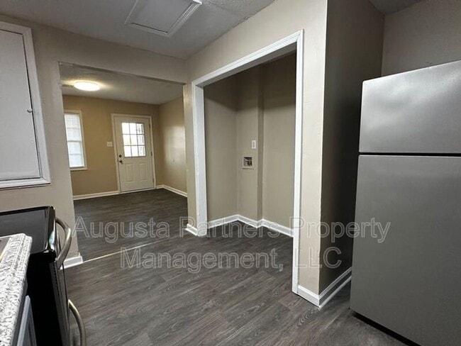 Photo - 2237 Bungalow Rd Unit A