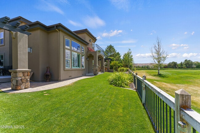 Photo - 2880 Friar Rock Ct