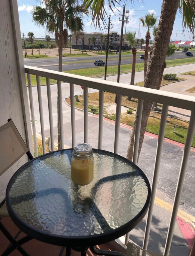 Photo - 14300 S Padre Island Dr Unit Anchor Resorts