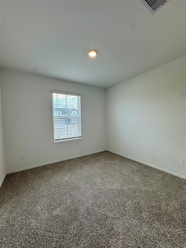 Photo - 2216 Laurel Bloom Ln