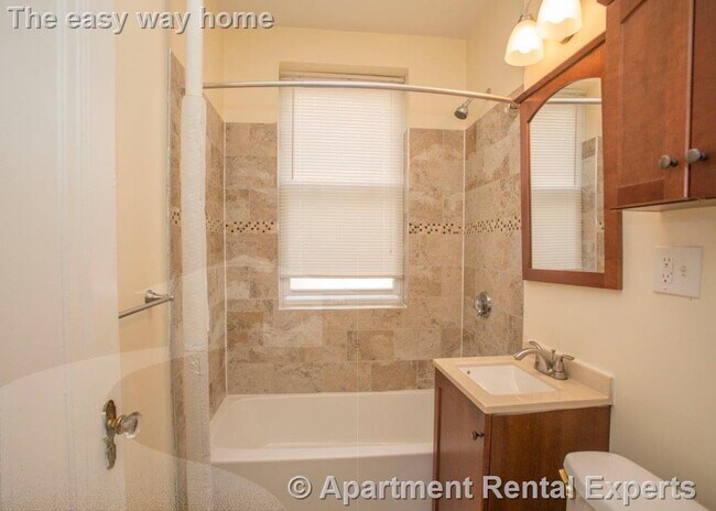 Photo - 136 Highland Ave Unit #6