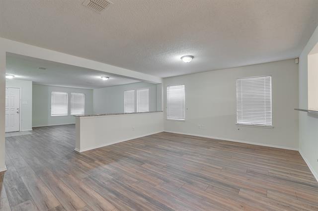 Photo - 1428 Atkins St