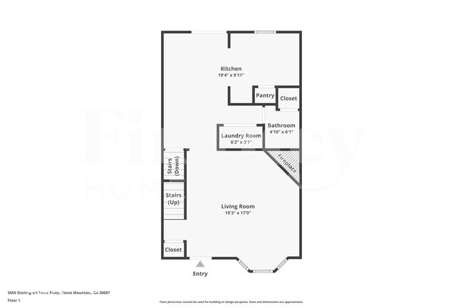 Photo - 5655 Stonington Trace Pkwy