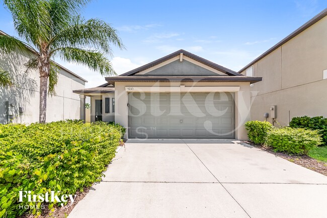 Building Photo - 5045 Brickwood Rise Dr