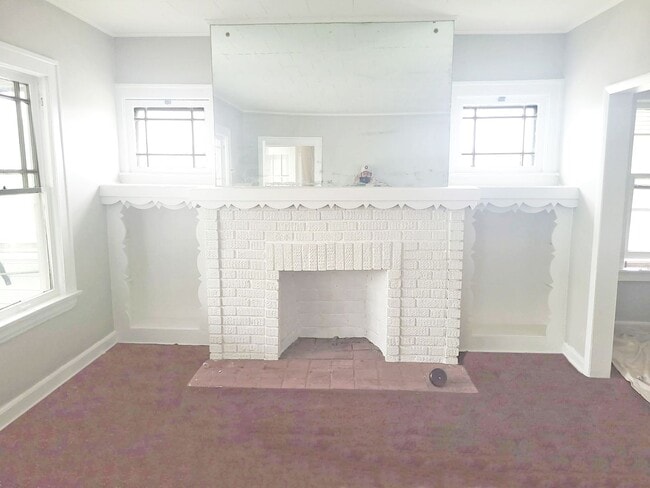Building Photo - 8505 Garfield Blvd Unit 2 Rental