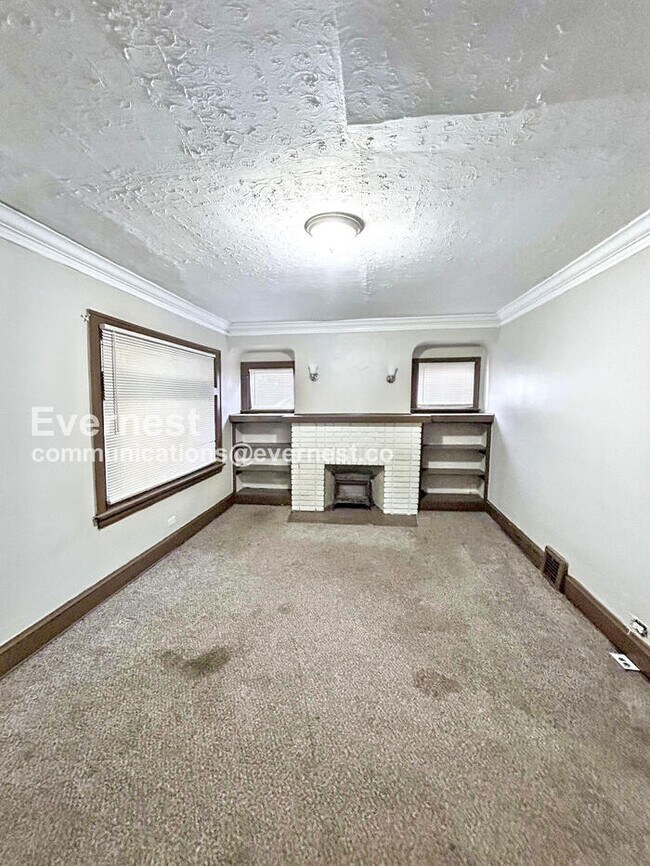 Photo - 12110 Lenacrave Ave Unit 2