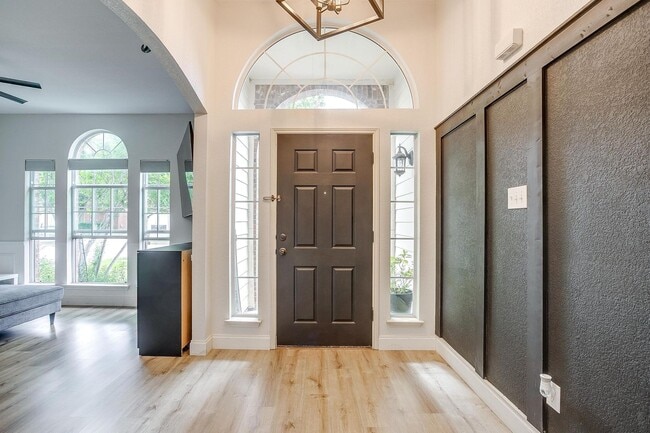 Photo - Amazing 3 Bed, 2 Bath Awaiting New Tenants- Burleson ISD- 76028