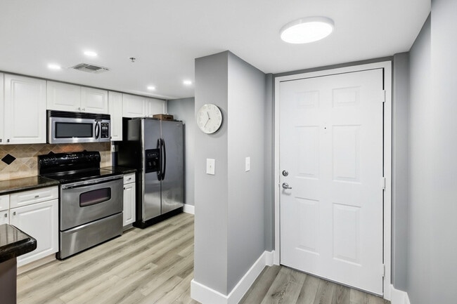 Photo - 520 SE 5 Ave Unit 3208