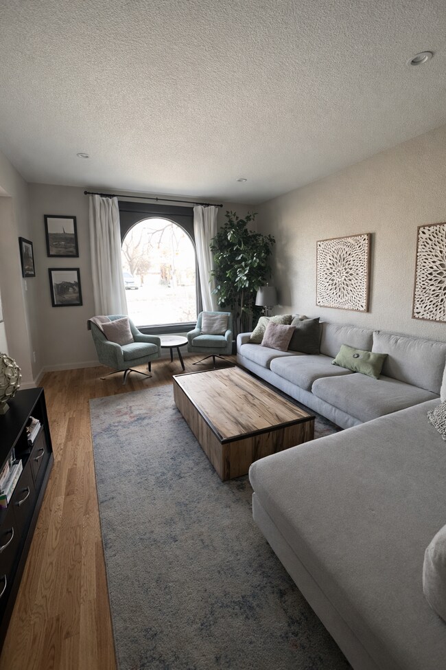 Photo - 151 S Lincoln St