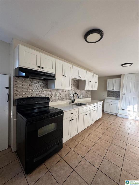 Photo - 1036 Linden St Unit 1