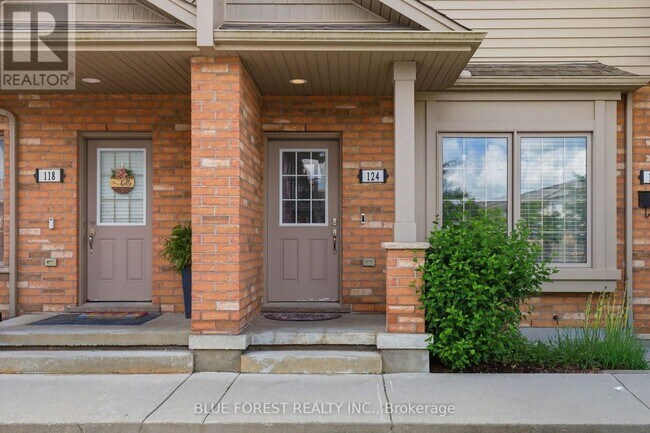 Photo - 3320 Meadowgate Blvd