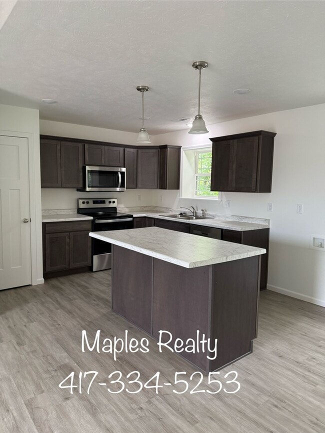 Photo - NEW CONSTRUCTION SINGLE FAMILY HOME ~  3 b...