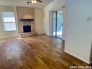 Photo - 14531 Woods Hole Dr