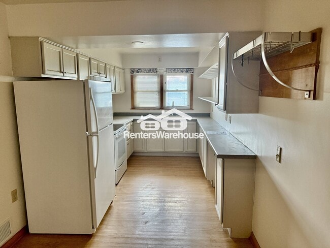 Photo - 11708 Hwy 55