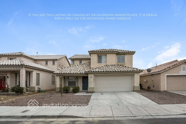 Building Photo - 7028 Wonderberry St