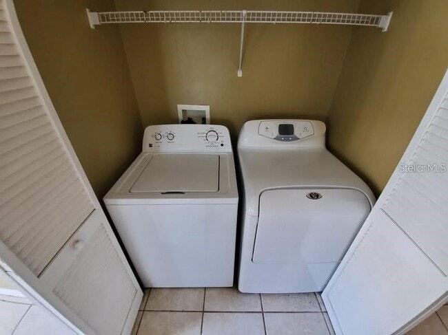 Photo - 1440 Timberbend Cir