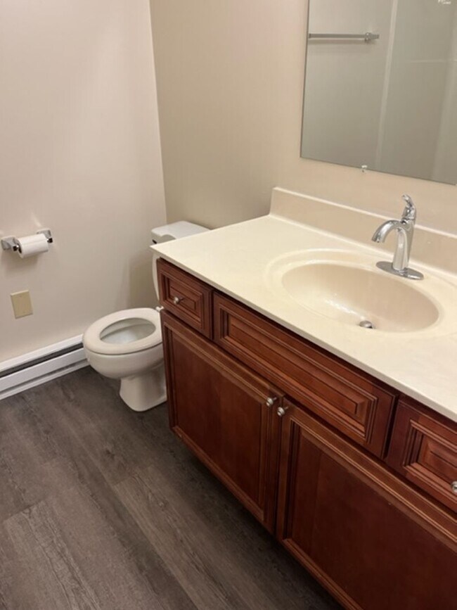 COMING SOON! House House Rental in Sophia, NC