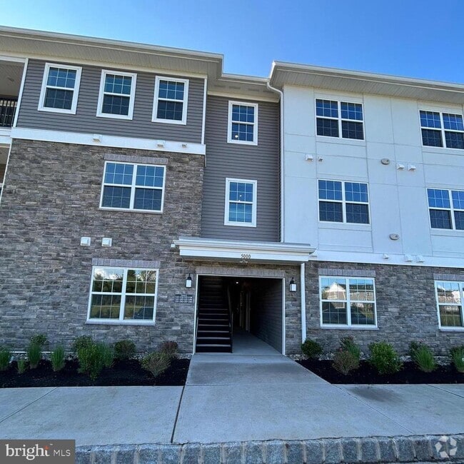 Building Photo - 5202 MARY ASHBY Way Rental