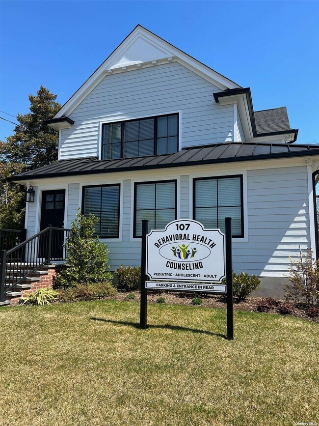 Photo - 107 Cooper St