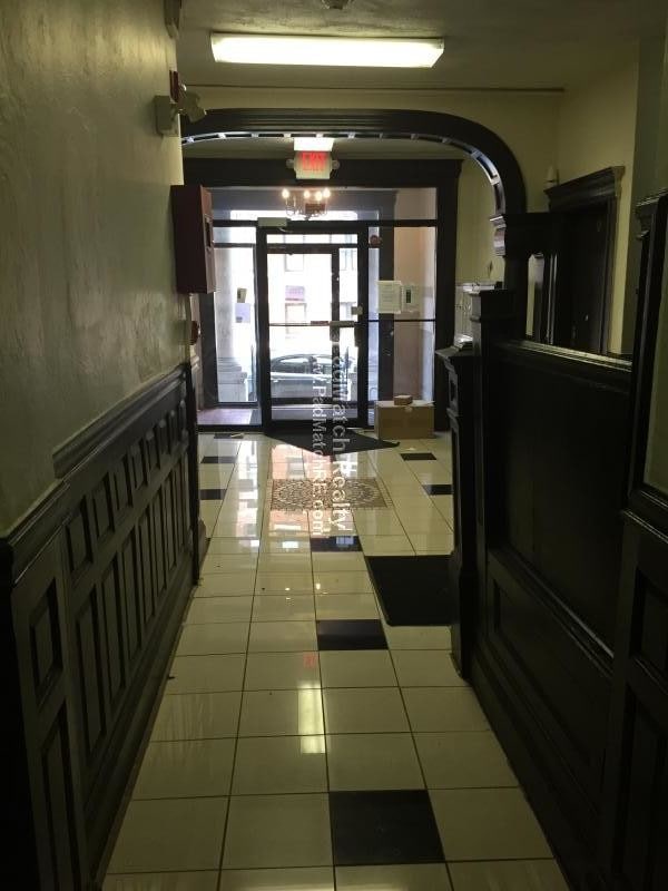 Photo - 136 Hemenway St Unit 32