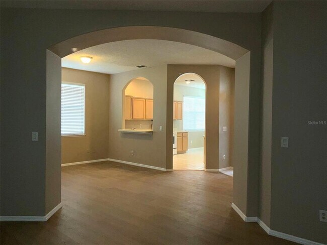 Photo - 1318 Lake Biscayne Way