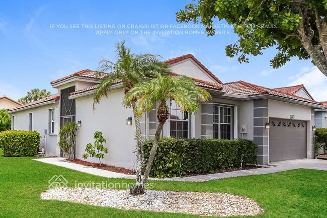 Photo - 12363 Pleasant Green Way