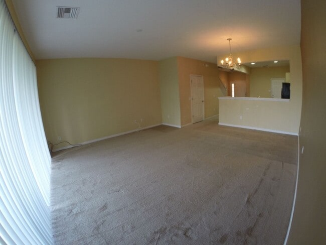 Photo - 4244 SW 50th Cir