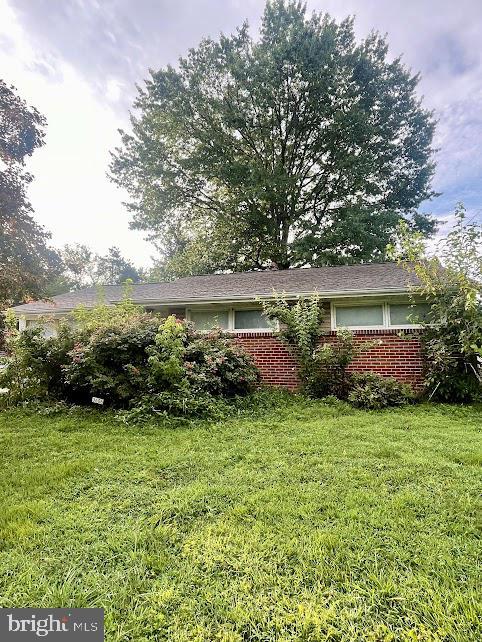 Building Photo - 3606 Naamans Dr Rental
