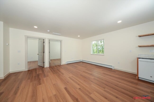 Photo - 13770 E Rose Garden Cir Unit 1