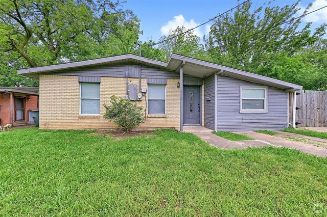 Building Photo - 612 S Andrews Ave Rental