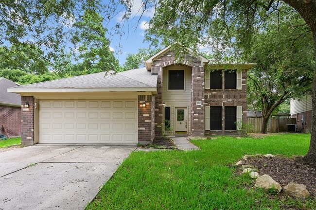 Building Photo - 1631 Stonehaven Village Cir