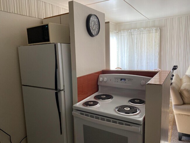 Photo - 304 S Harrison St