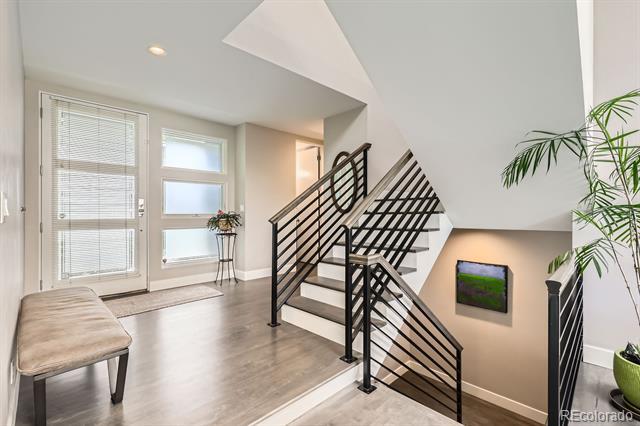 Photo - 432 Madison St