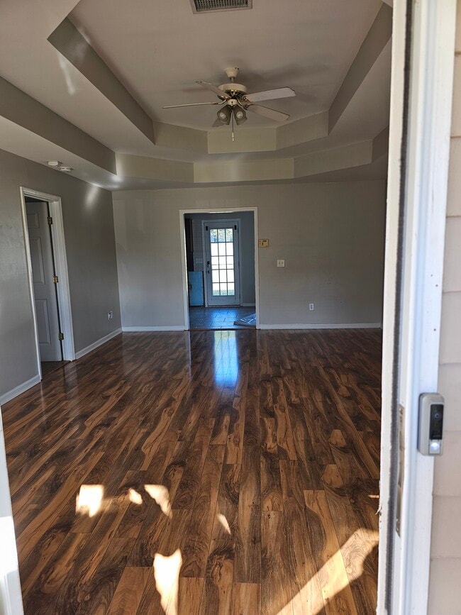 Photo - 13 McLendon Rd