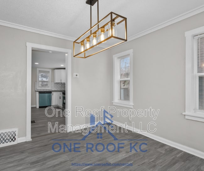 Photo - 416 N Elmwood Ave
