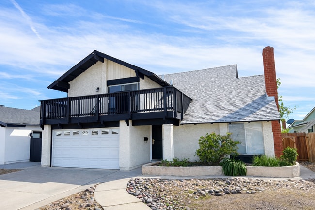 Building Photo - 8849 Scorpius Way