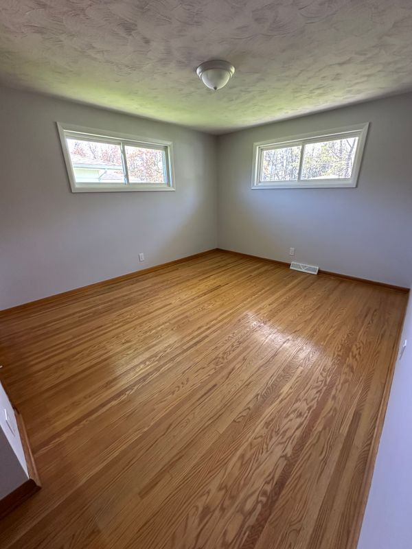 329 Angle Rd