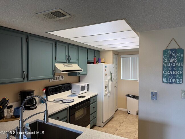 Photo - 1595 N Atlantic Ave Unit 305