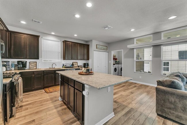 Photo - 361 Ferrule Dr