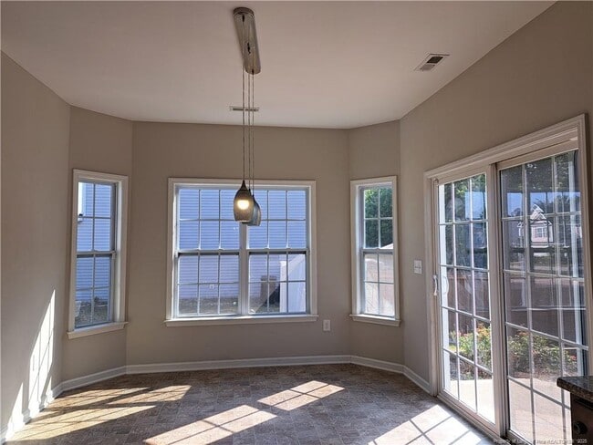 Photo - 162 Watchmen Ln