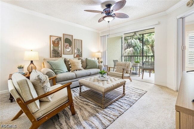 15126 Parkside Dr Unit 104