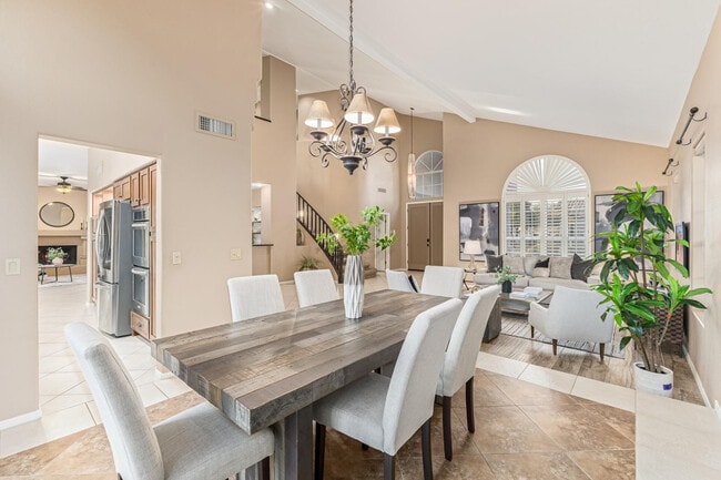 Photo - 4843 E Windstone Trl